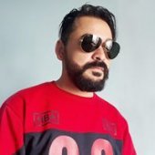 Yogendra Basnet