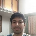 Subhashis Sarkar