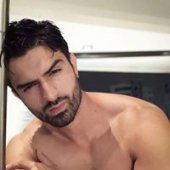 Giannis Papadopoulos