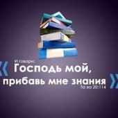 Ismail  Ismailov