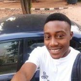 Dozie Obayi