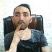 Burak Türk