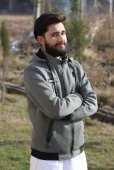Syed najam Ul Asar