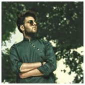Umer Hamaaz