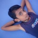 Jegan Jeenu