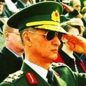 Tankurt Noyan