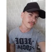 Victor Silva