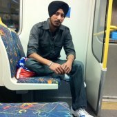 jagmeet chouhan