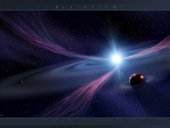 iamgalaxy