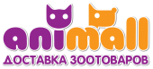 Sergonok