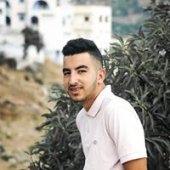 Walid Mär