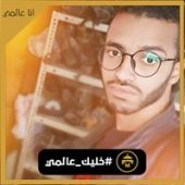 Islam Abdel Radi