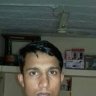 Raj Kumar