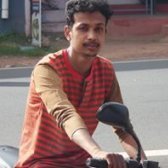 Shiyas Nehma