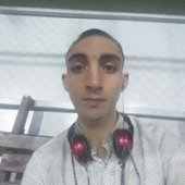 aysenursutoprak