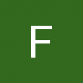 Filflix Porto