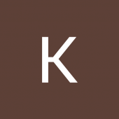 Kika Dz