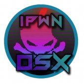 2.1.2Bdrivepretender