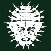 Pinhead