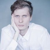 Marcus Bohessef