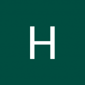 Hindy Louisnel