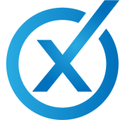 Exclusive Solutions