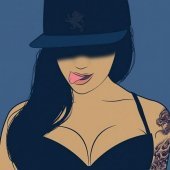 Eronita Escort Post