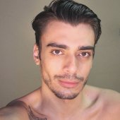 jean19