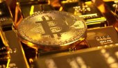 Coindrop