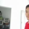 Michaels Liu
