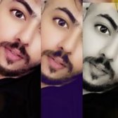ايهم محمد