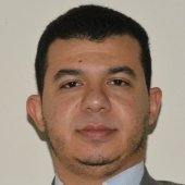 Hossam El-kady
