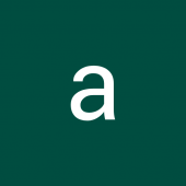 amino khazri