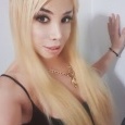 Monique