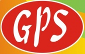 globalstjob