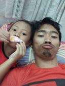 Andhika