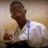 Alain Web-creator