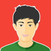 bentee