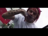adaxx