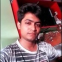 Rakib Khan