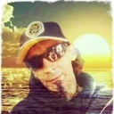 Kris Brown