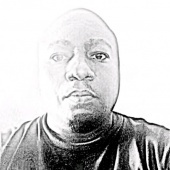 Eric H