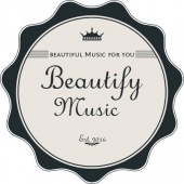 Beautify Music