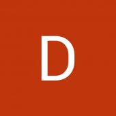 Dev Mouakkit