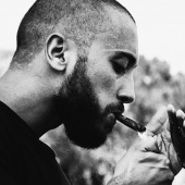 Felix Digennaro
