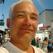 Cristian Ioan Alexandru