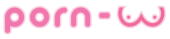 Mensory