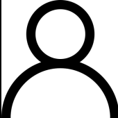 thefox
