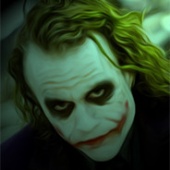 Mesum