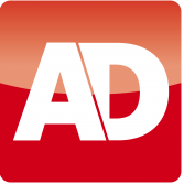 AtillaSchneider